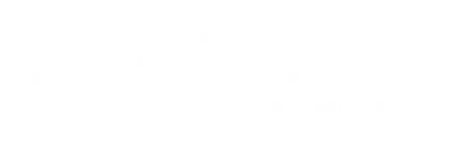 Cube en Quiet logo