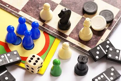 De spelletjeskast-image