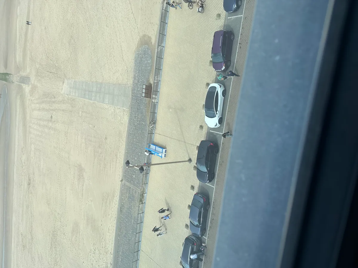 Parkeren-image