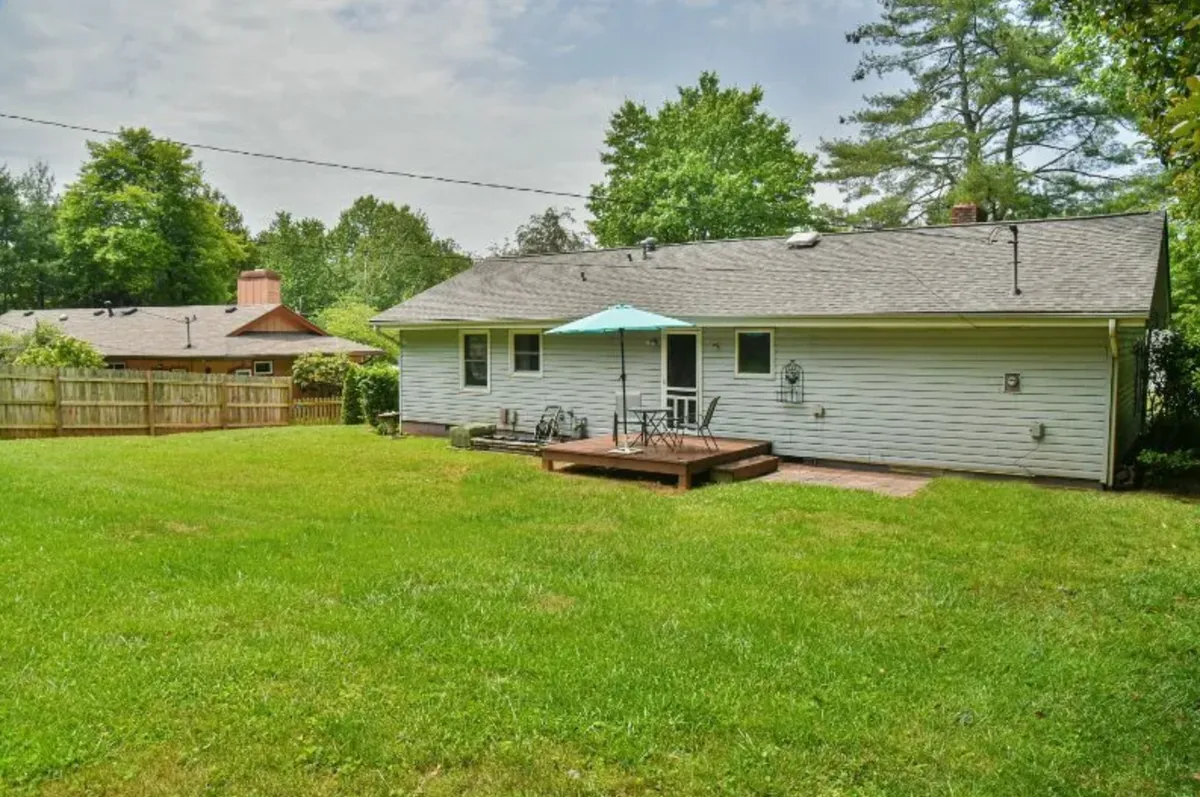 Accommodatie info TG-image