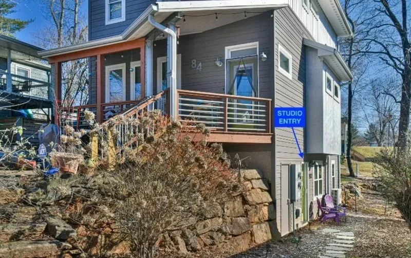 Studio Westmont-image