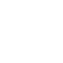 Bellflower Management logo