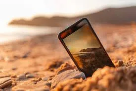 Handige nummers-image