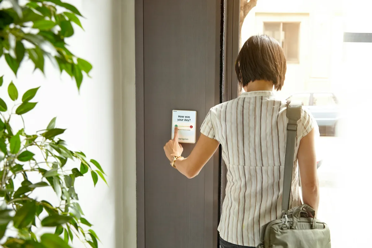 Feedback voor ons-image