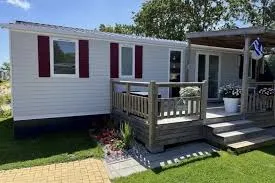 Lucky Beach JR15-image