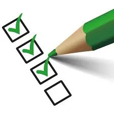 Inventarisatie overzicht-image