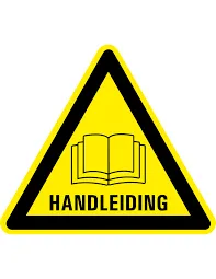 Handleidingen Lucky Beach-image