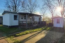 Bondi Beach JR03-image