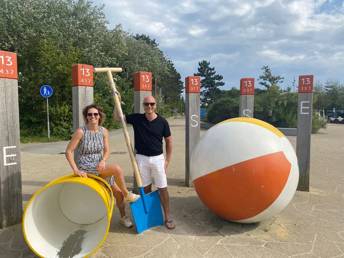 Tips van de eigenaar-image