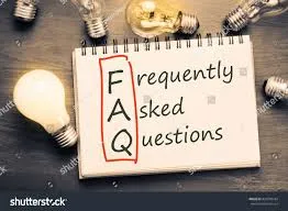 Veel gestelde vragen-image