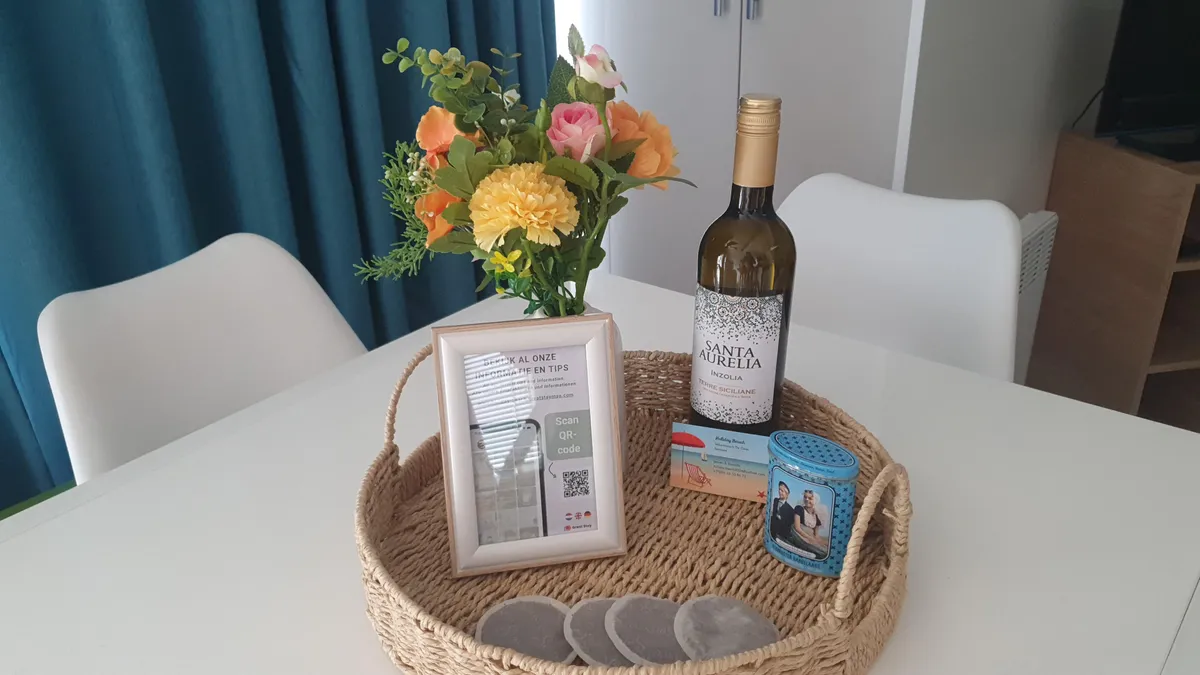 Instructie video's-image