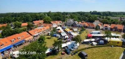 Weekmarkt-image