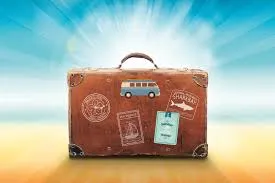 Boek opnieuw Bondi Beach-image