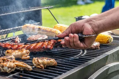 Barbecue-image