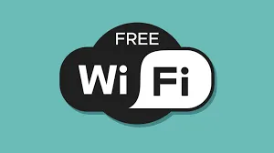  WiFi-image