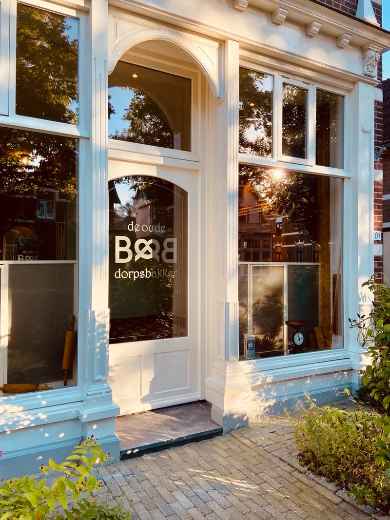 Aankomst en vertrek-image