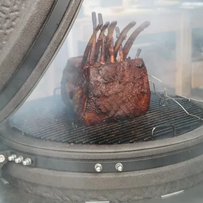 Afhaalwinkel PorcusCampus-image