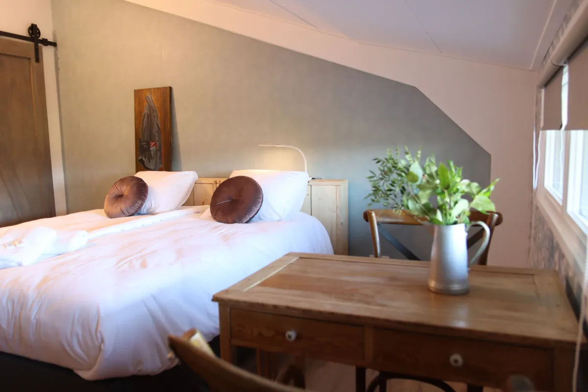   Overnachtingen-image