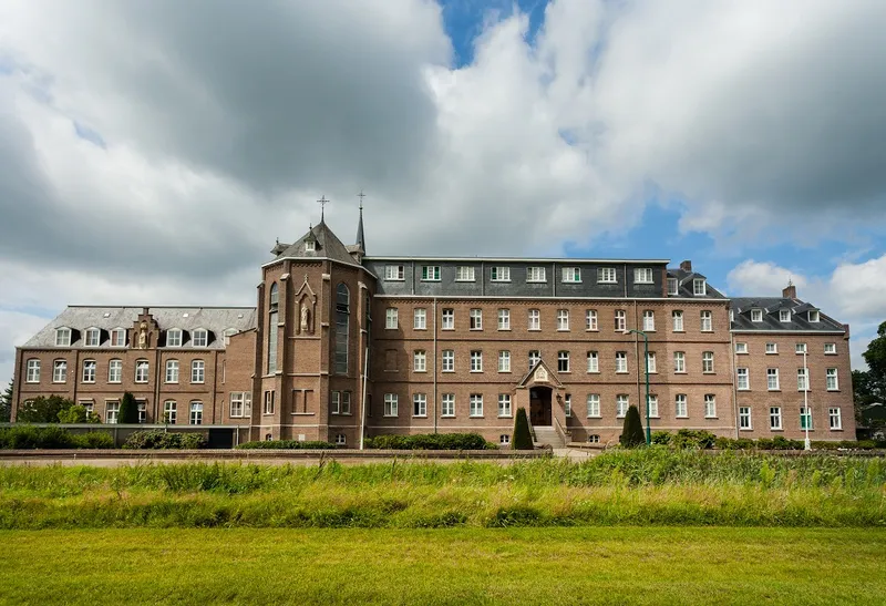 Wandelroutes in en rondom Aarle-Rixtel-image