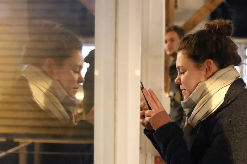 Reishulp Eindhoven-image