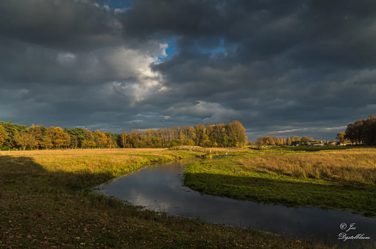 Weerbericht Aarle-Rixtel-image