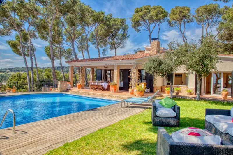 Villa Simone-image