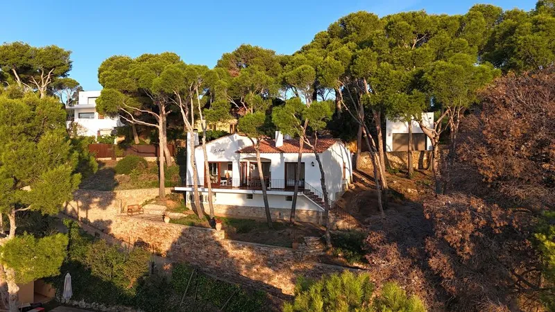 Casa les Ausels-image