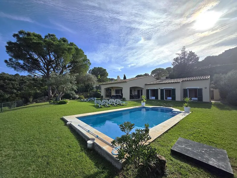 Villa Brun-image