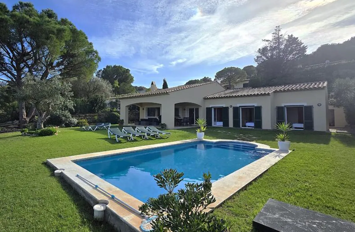 Praktische informatie-image