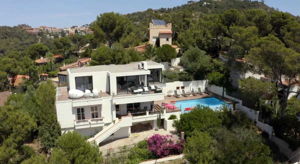 Villa Amapola-image