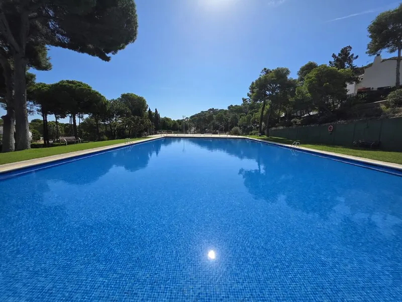 Casa Cala Nostra-image