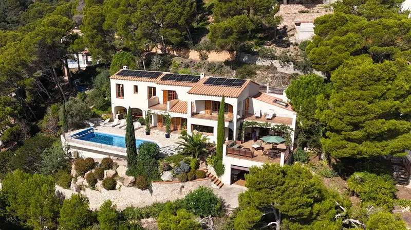 Villa France-image