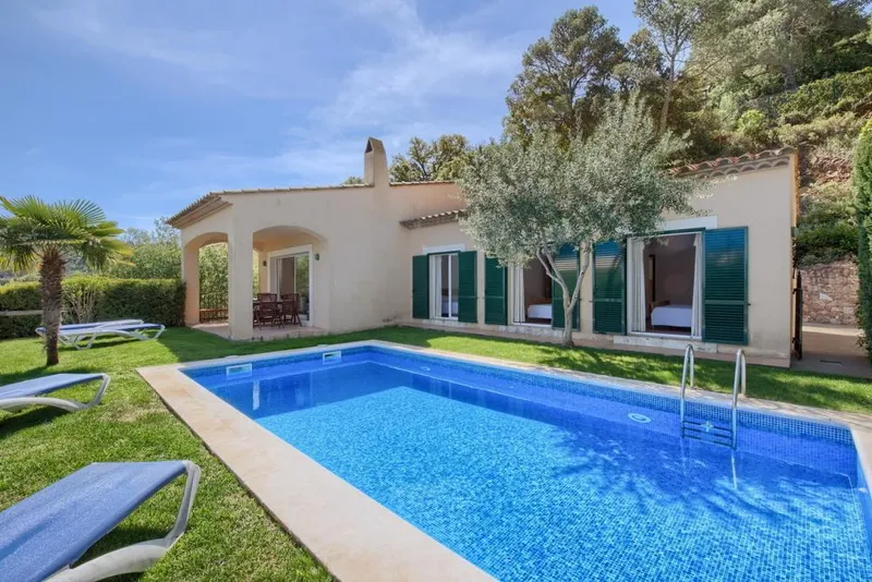 Villa Flor-image