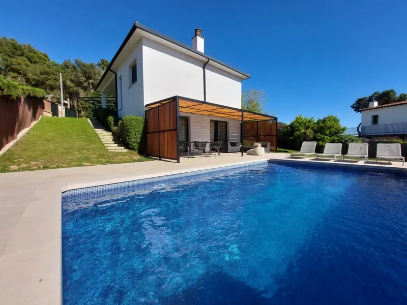 Villa Bianca-image