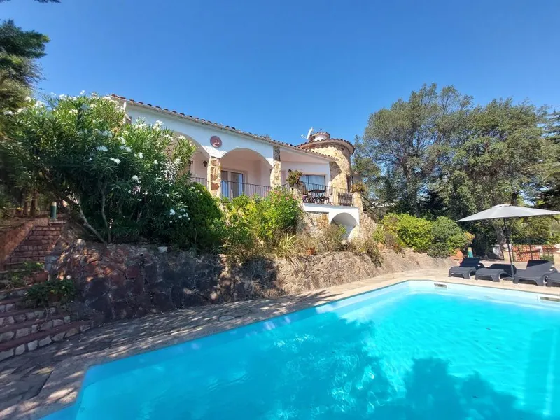 Casa Luna-image