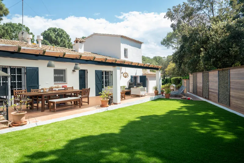 Casa Fleur-image