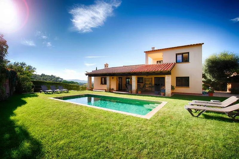 Villa Helma-image