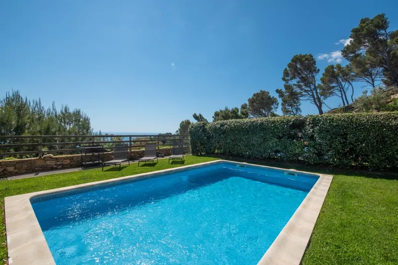 Casa Marbello-image