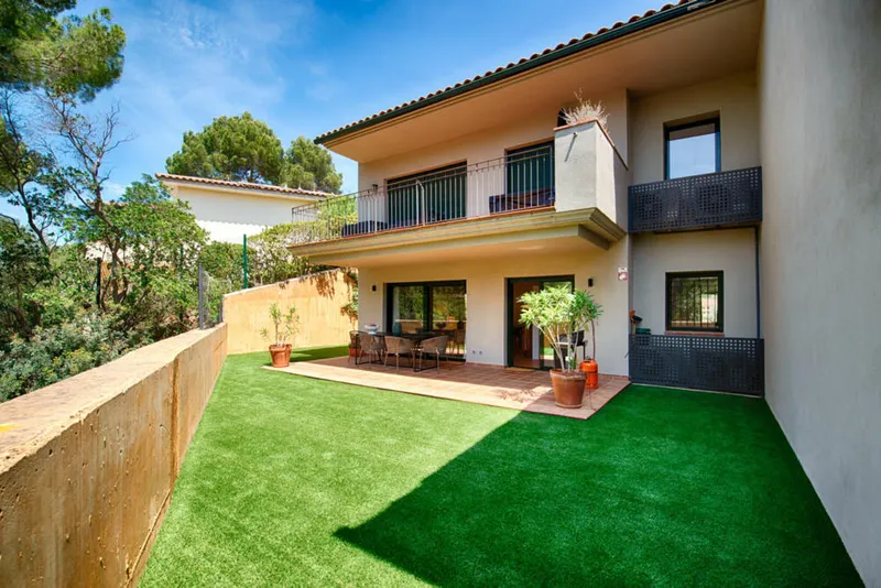 Casa Joaquim-image