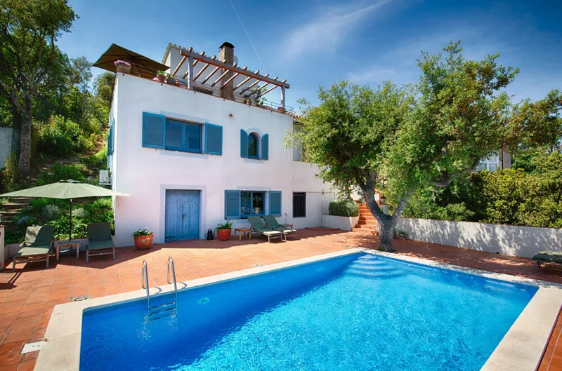 Villa ella-image