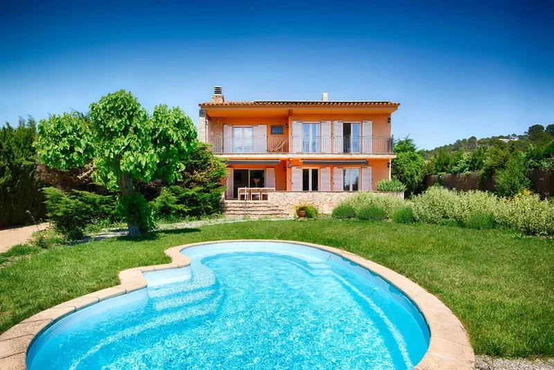 Casa Lavanda-image