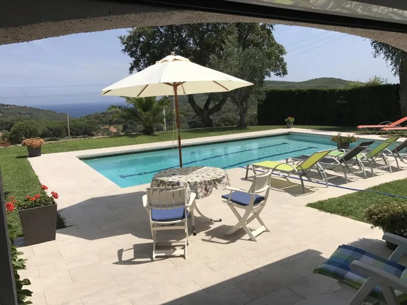 Villa Girasol-image