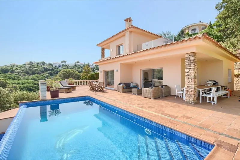 Villa Carmen-image