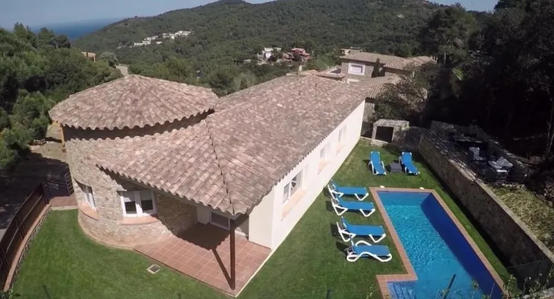 Villa Tulipan-image