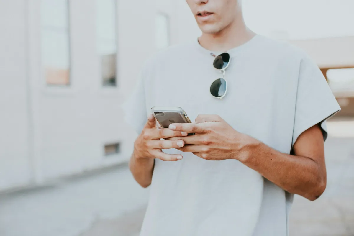 WiFi-image