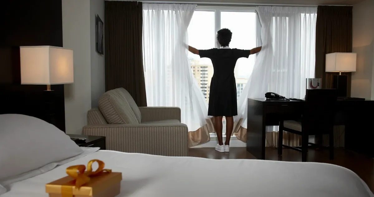 Roomservice-image