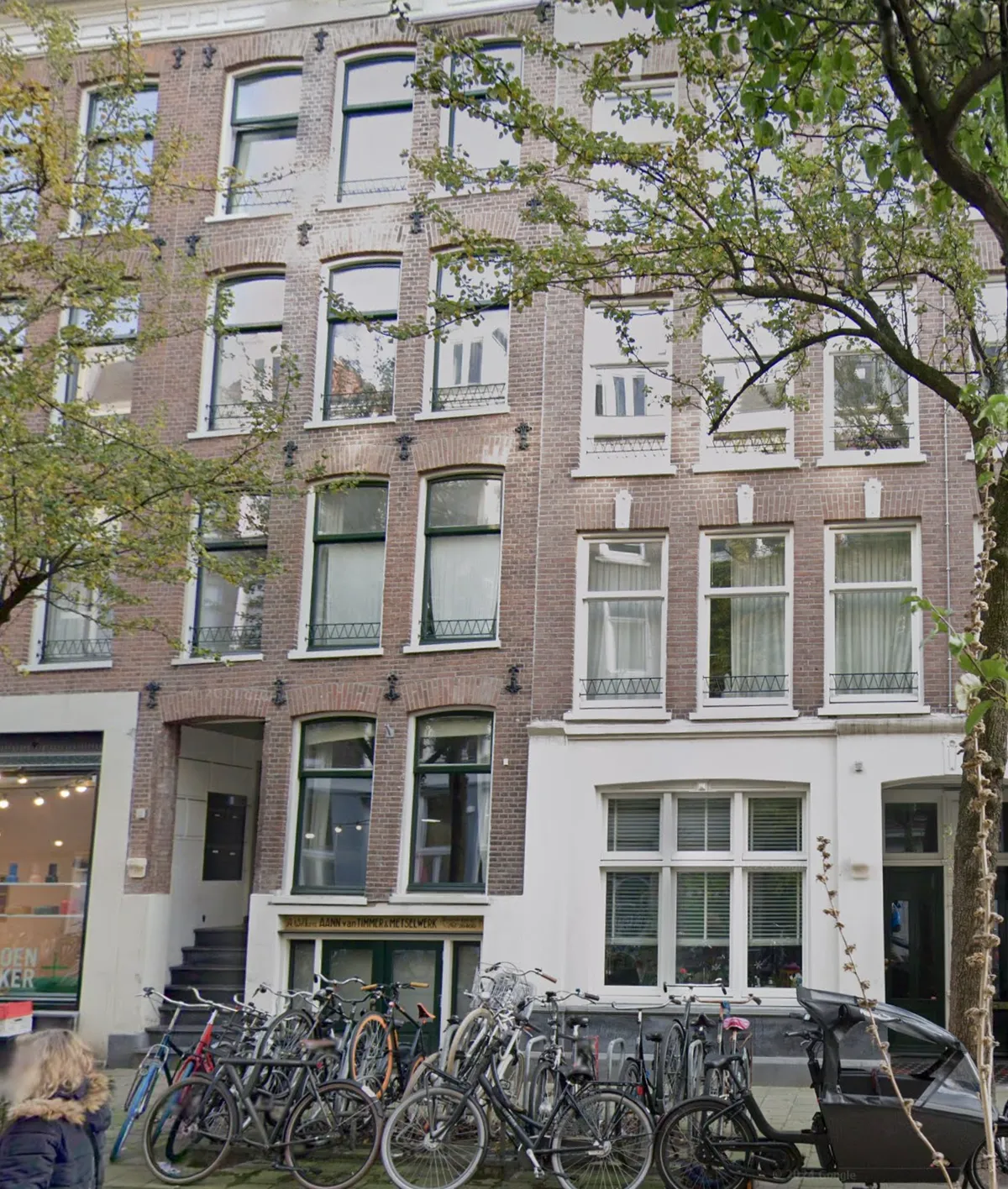 Govert Flinckstraat-image