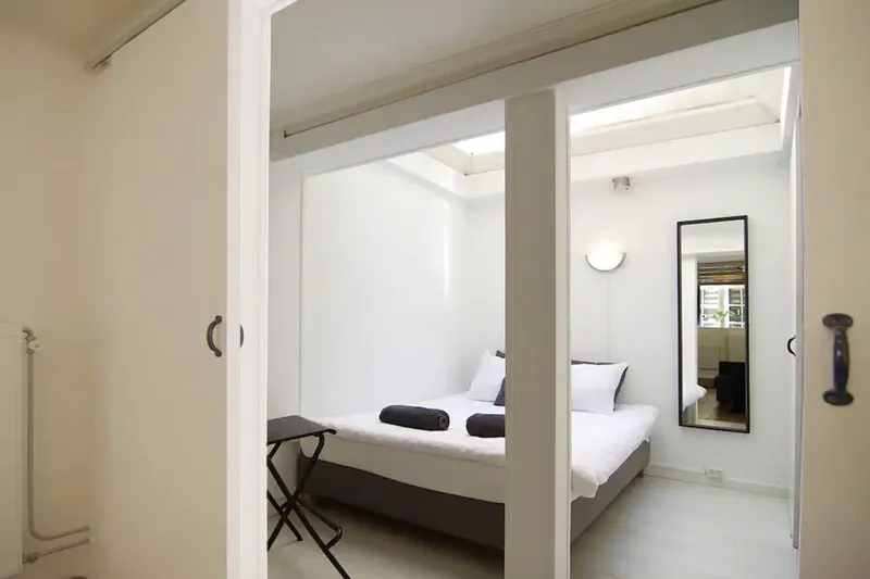 Pieter Jacobszstraat-image