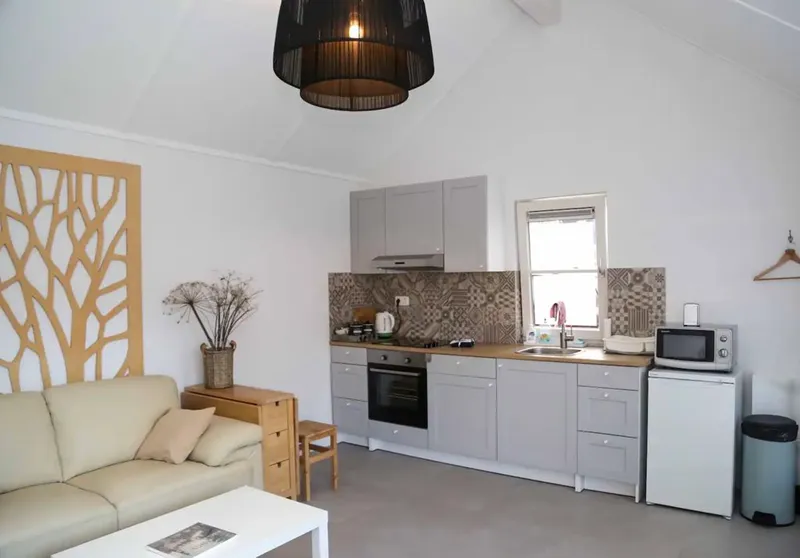 Fred Lunstroolaan-image