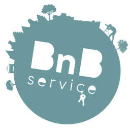 Bnb Service logo